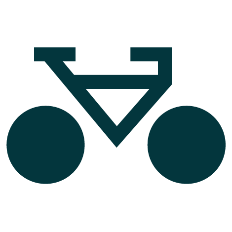 Z3n Tests (zendesk/1728668409) Help Center home page